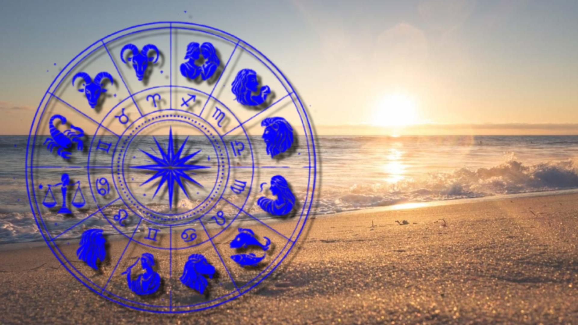Horoscopul zilei: 18 iunie 2025. O zi cu energie și entuziasm pentru câteva zodii. Dorința de socializare e la cote maxime
