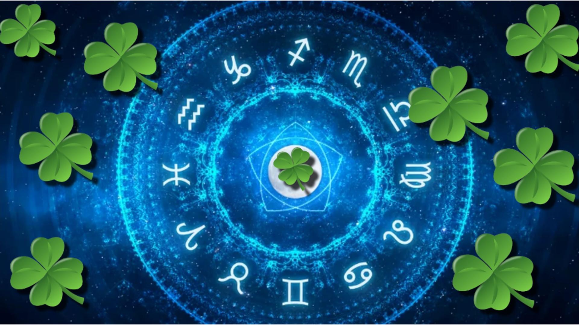 Horoscopul banilor pentru a doua jumătate a lunii noiembrie 2025. Care sunt zodiile favorizate