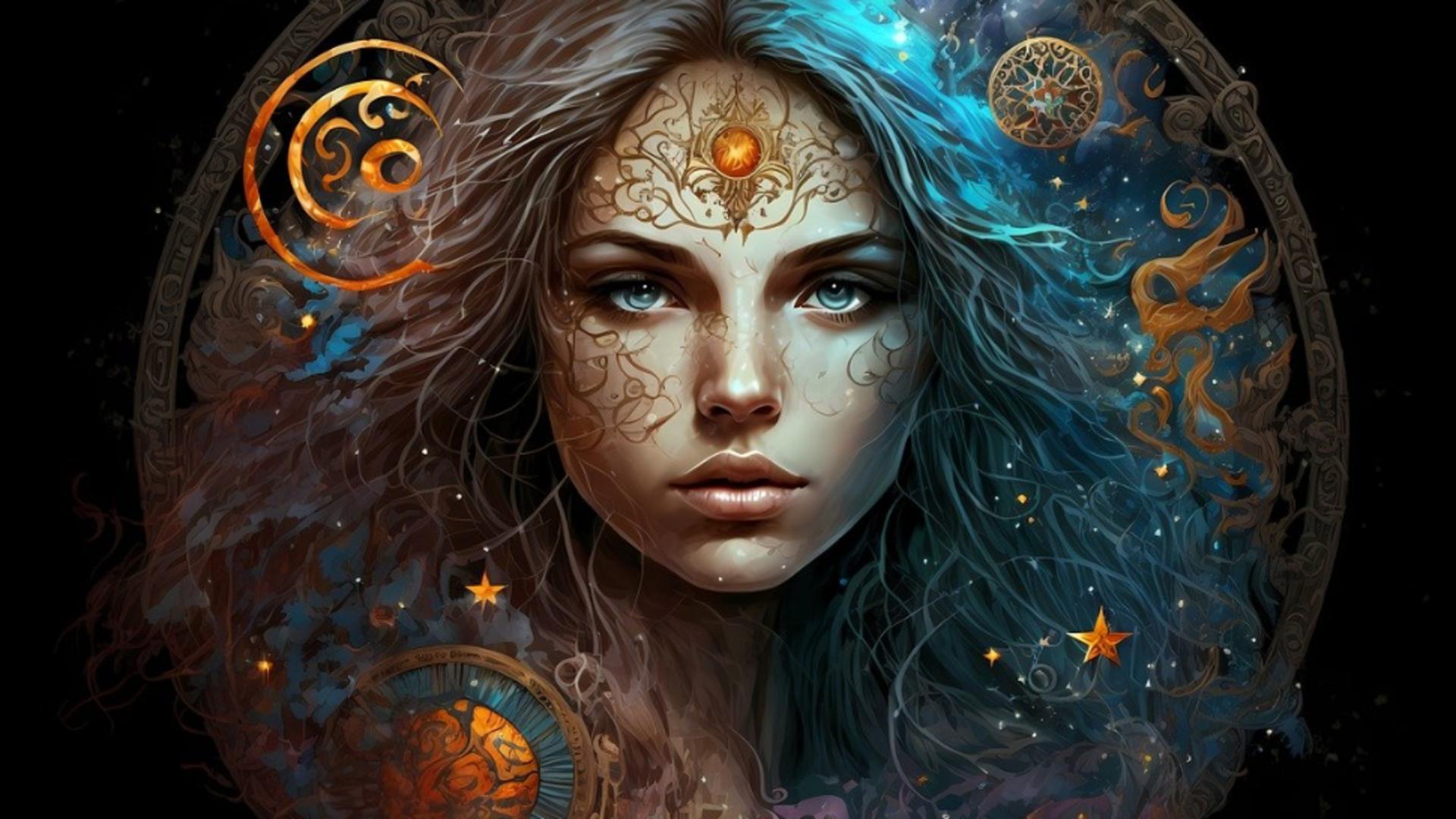 Horoscop luni, 16 iunie. Noi începuturi pe plan sentimental pentru câteva zodii, în timp ce altele vor avea parte de câștiguri nesperate