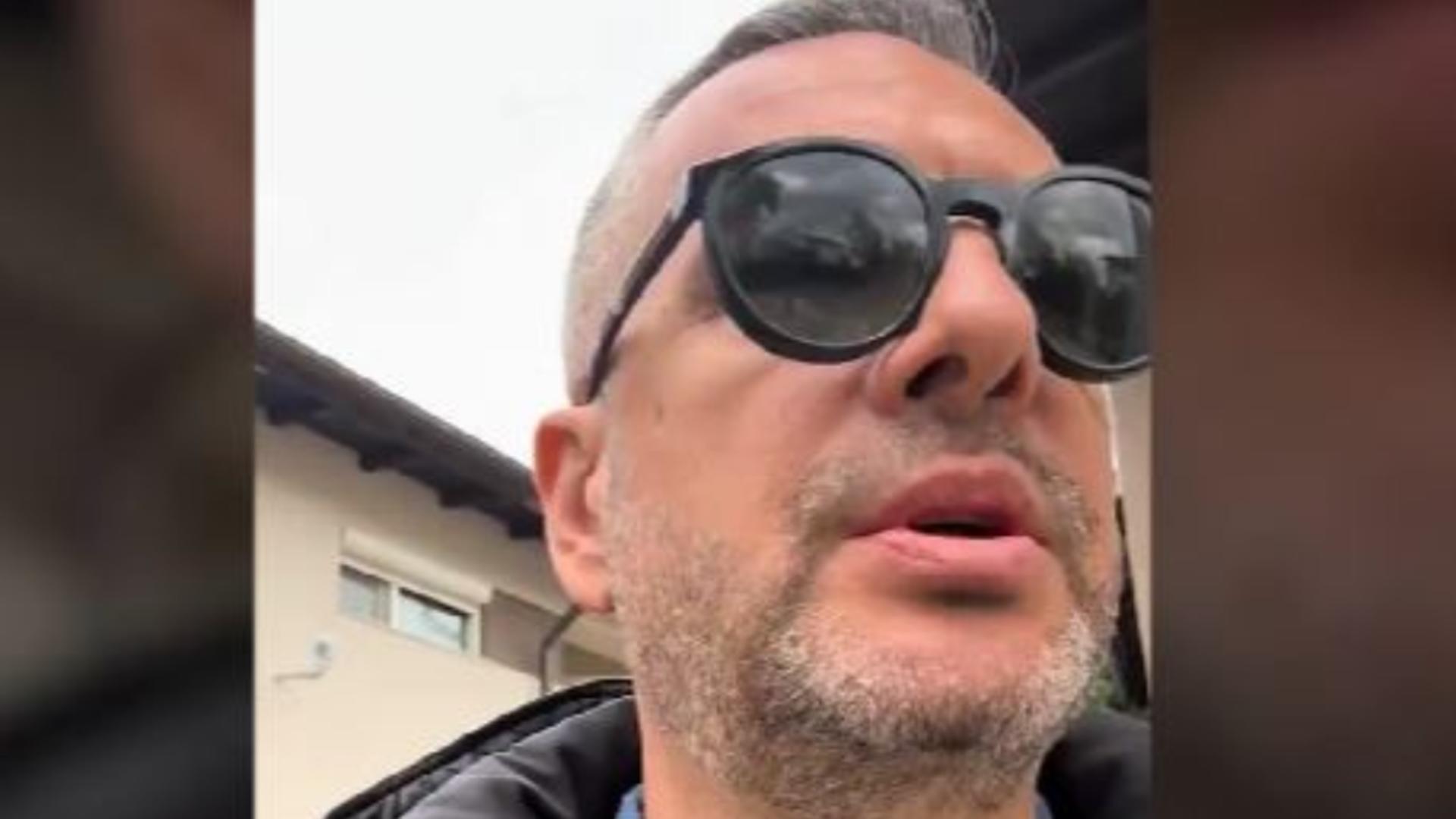 Cel mai negru scenariu economic după alegerile prezidențiale. Jurnalist: „Urmează noi taxe și impozite pentru români!”