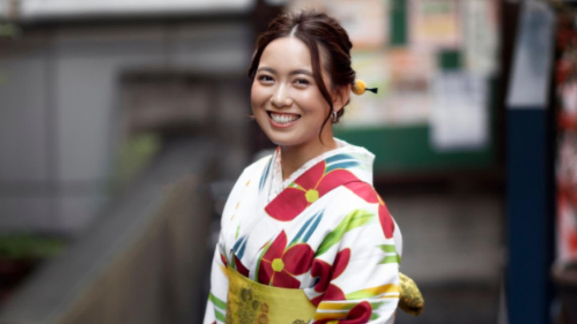 Remediu natural folosit de secole de japonezi pentru albirea dinților