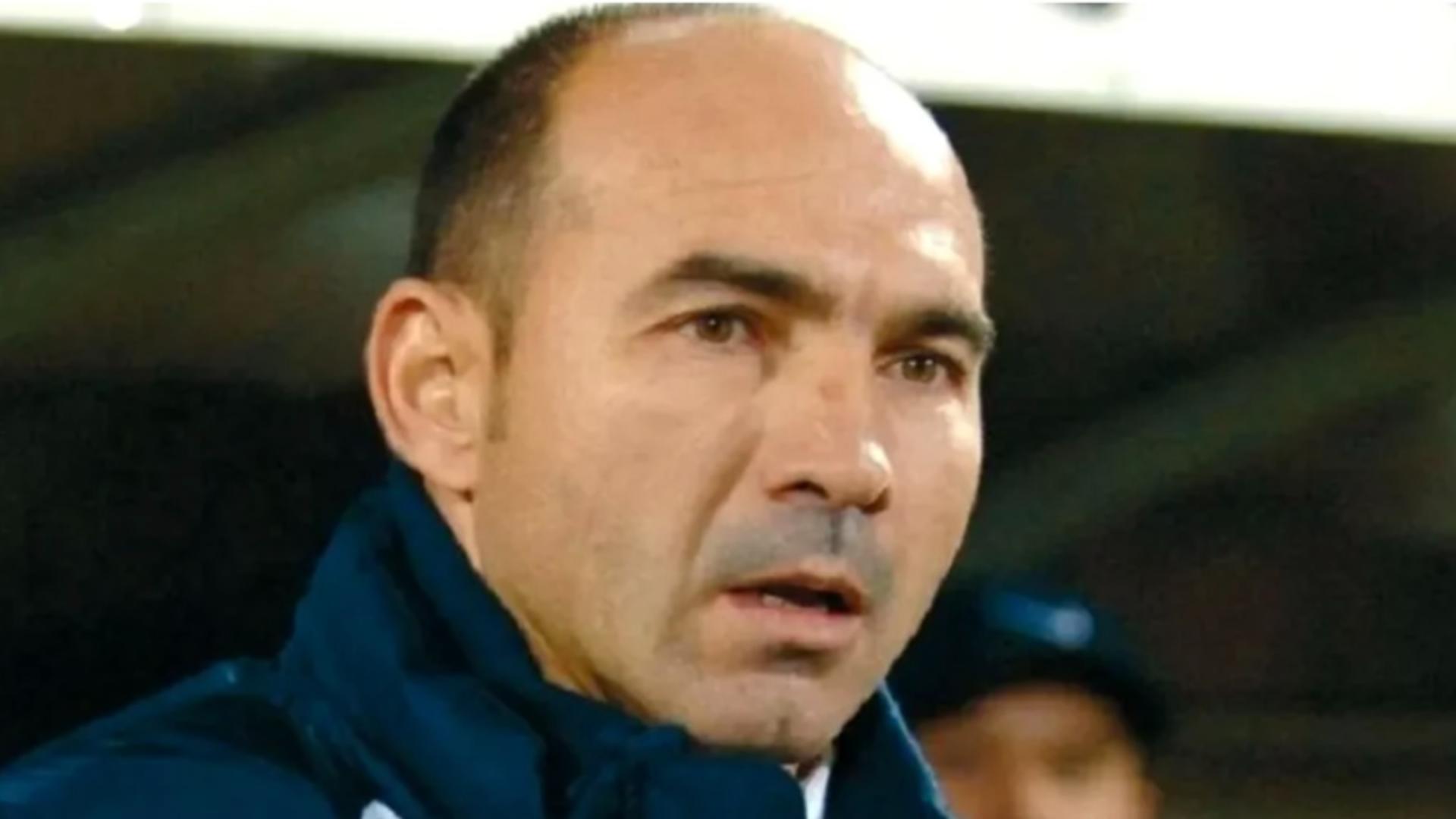 Jean Vlădoiu a suferit un infarct