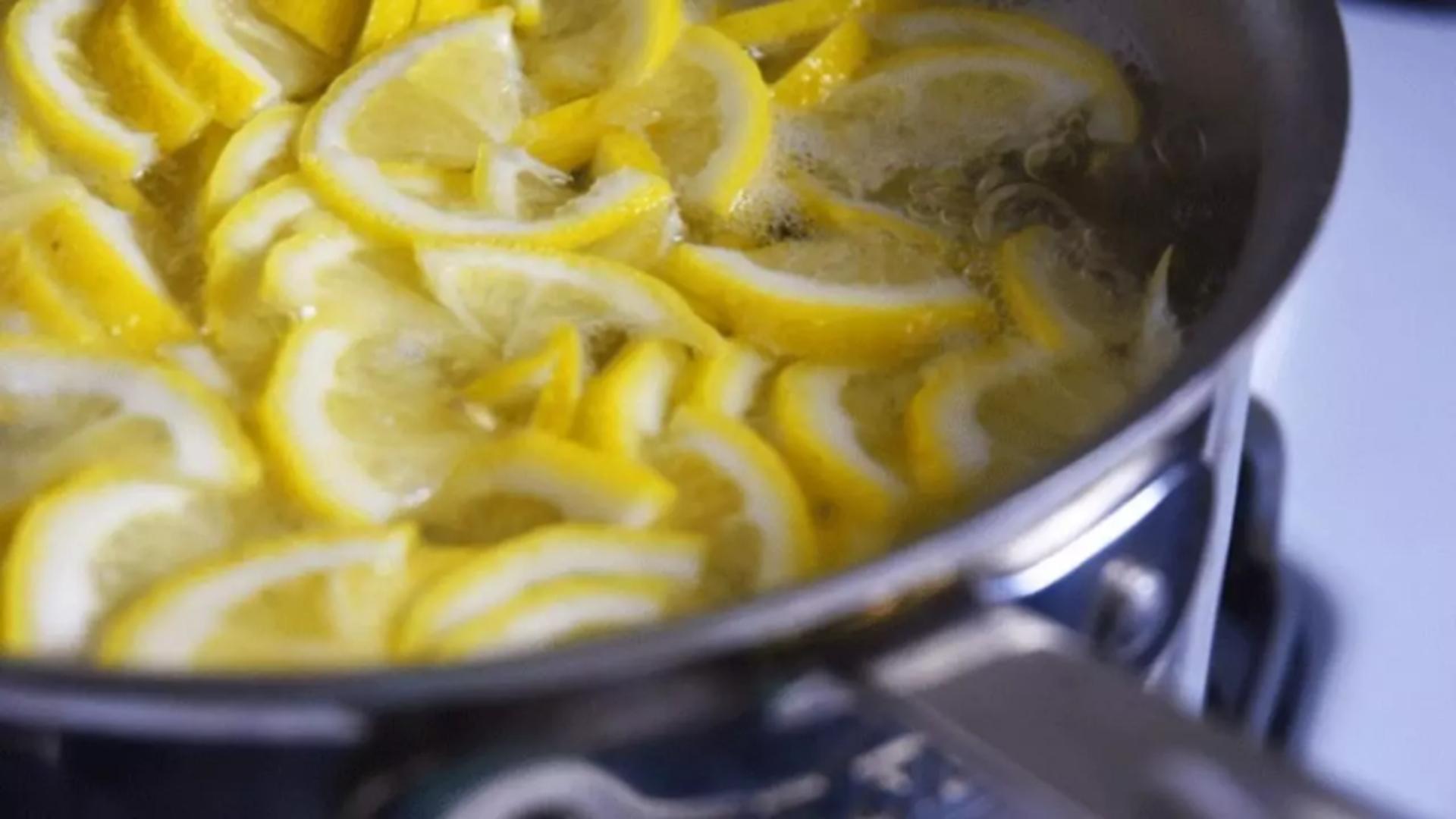 Leacul nemțesc pentru curățarea arterelor și creșterea sistemului imunitar