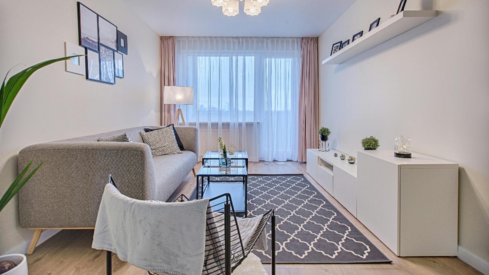 Cum să activezi "colțul abundenței", în locuința ta. Principii Feng Shui, pentru prosperitate