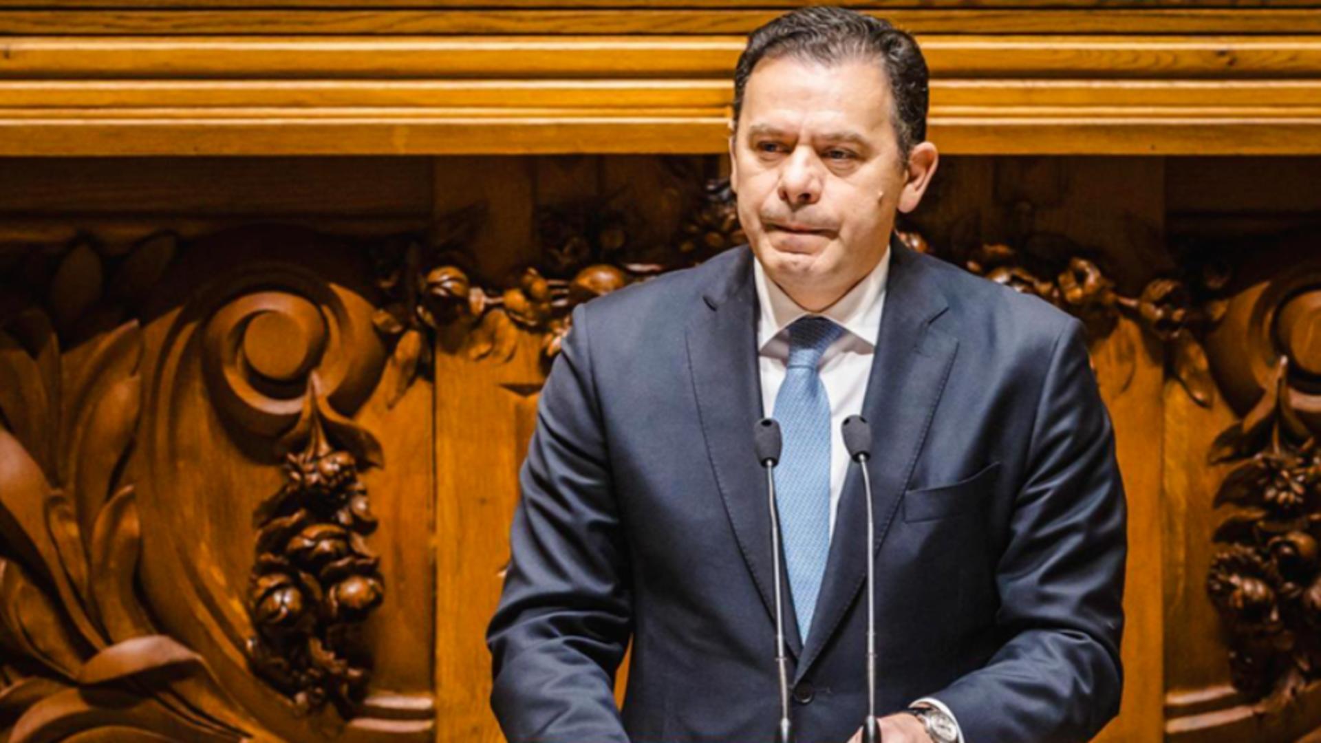 Portugalia, din nou la urne: a treia rundă de alegeri generale din ultimii doi ani