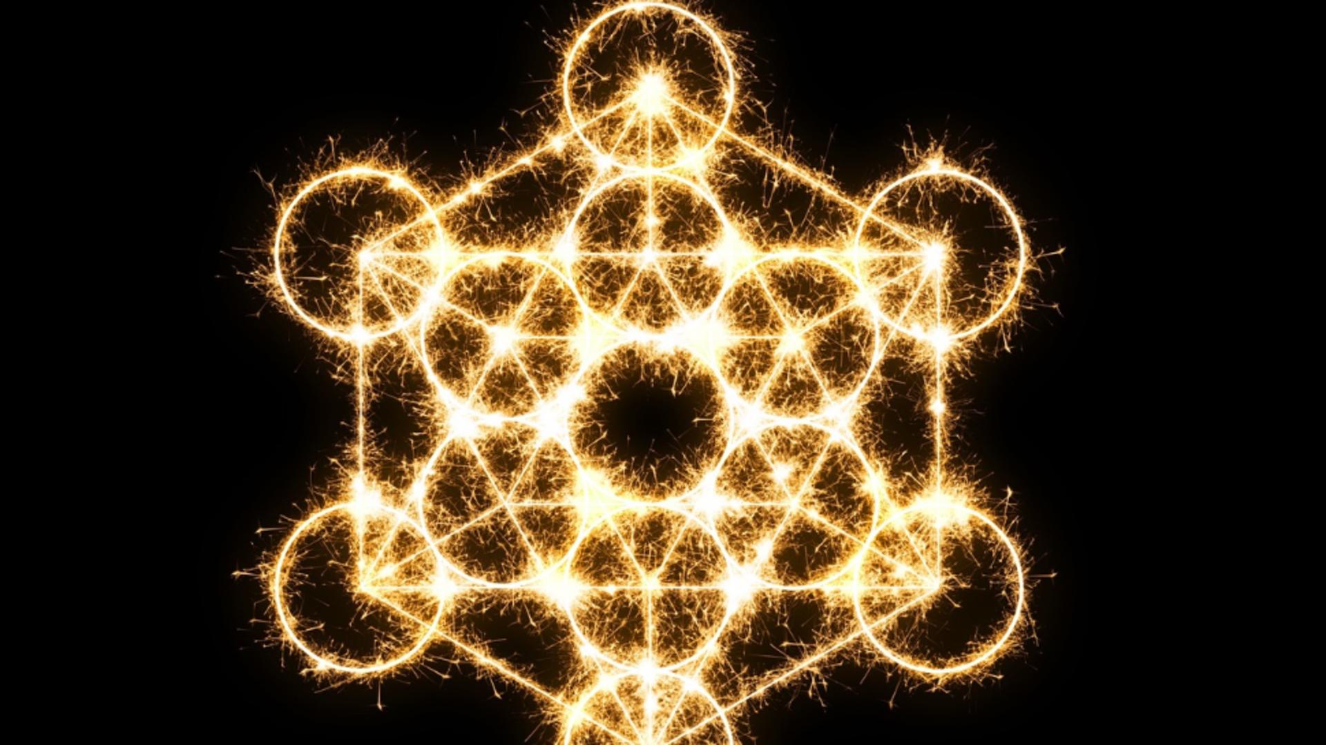 Horoscop mai 2025. Zodiile care trec printr-un impas înainte de venirea verii