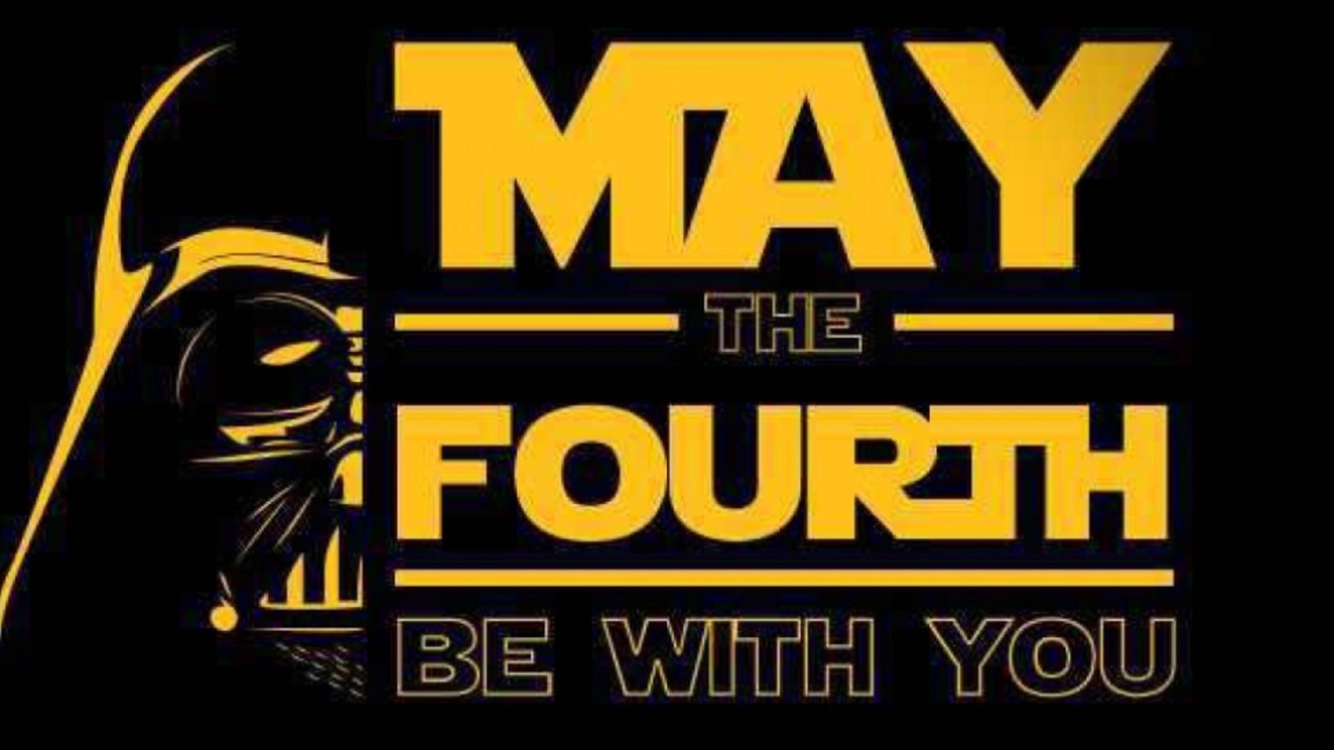 DNSC: Paginile de internet, vizate de hackeri, complet functionale. ”May the Fourth Be with You!”. Foto/DNSC