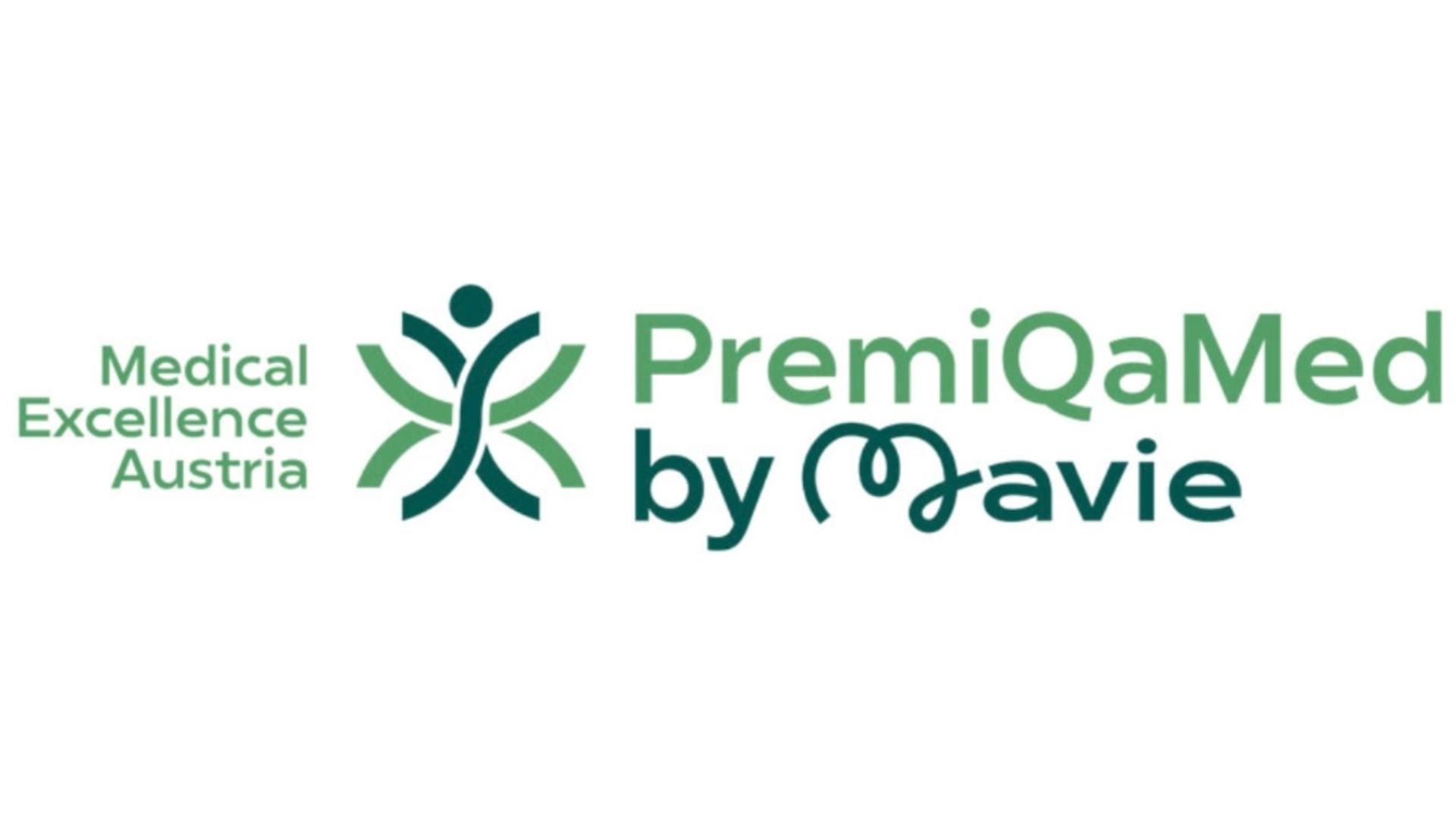 Excelență în Tratamentul Cancerului. Eveniment cu participare gratuită – PremiQaMed by Mavie