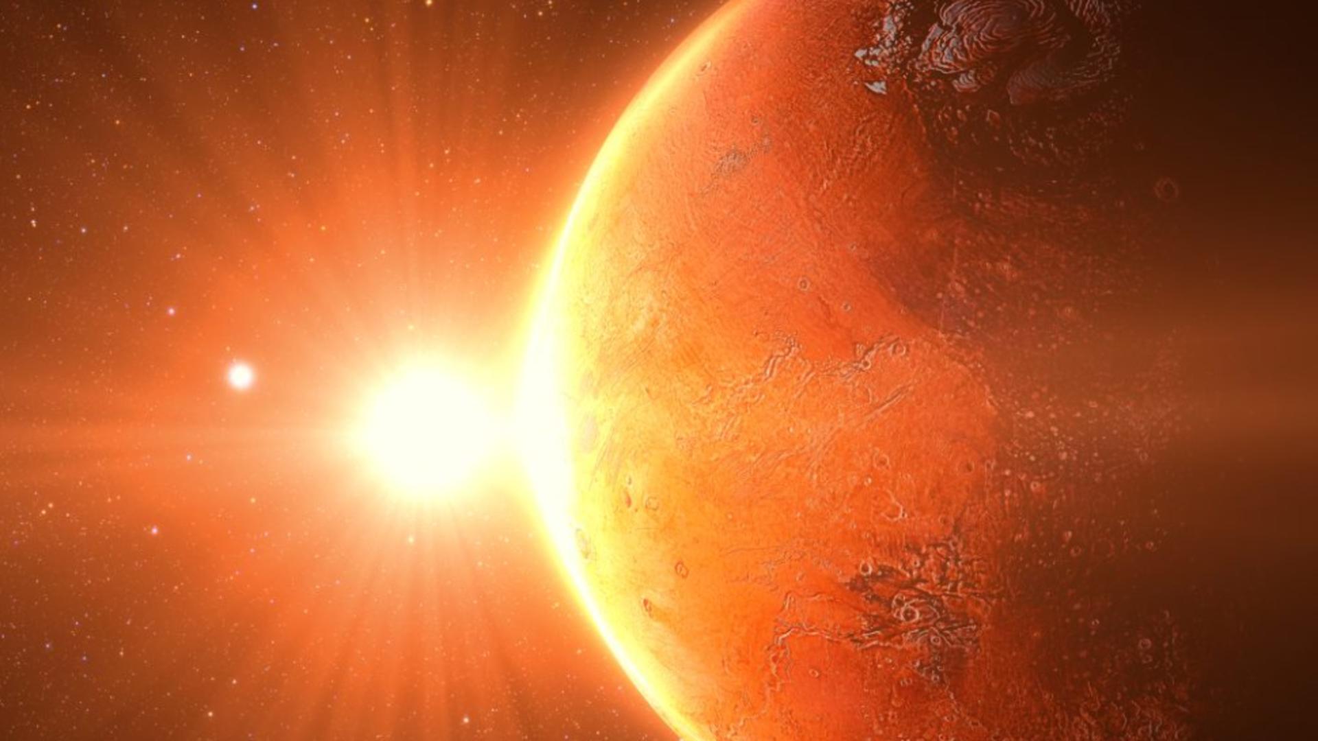 De azi se deschide poarta miracolelor pentru 3 zodii