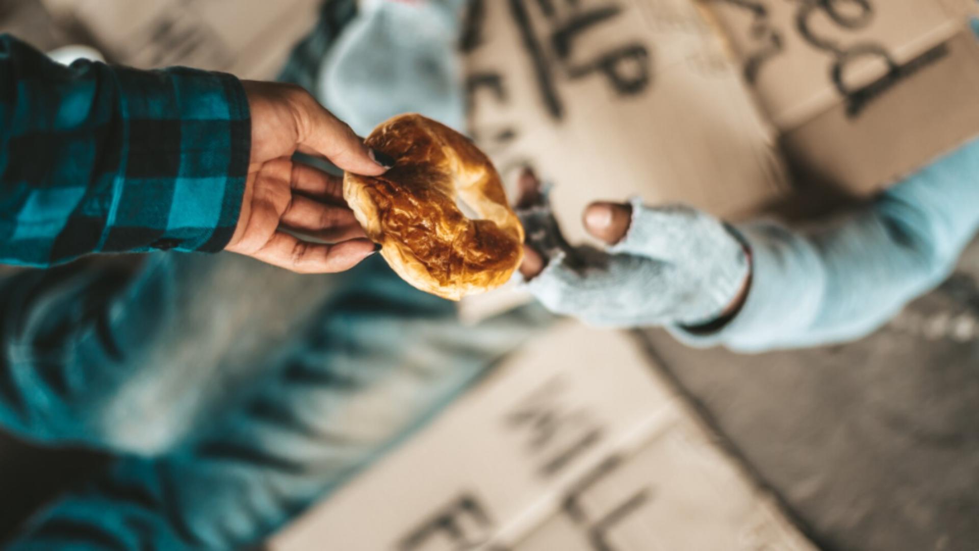 Țara care vrea să oprească ”migrația sărăciei” din România și Bulgaria