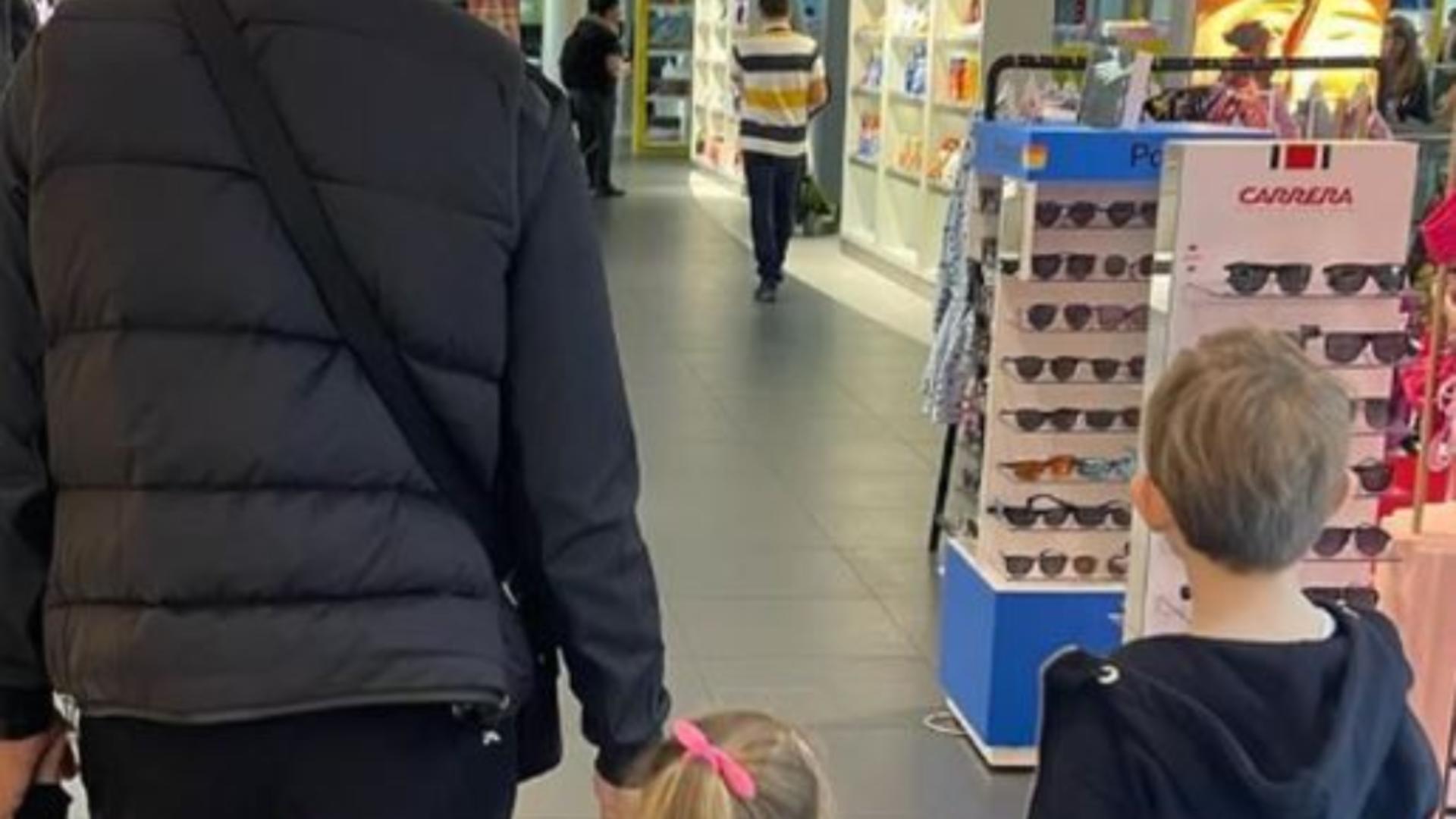 El este milionarul român și tatăl a nouă copii care și-a început cariera ca șofer personal pentru un afacerist. Cum a ajuns să facă milioane de euro?