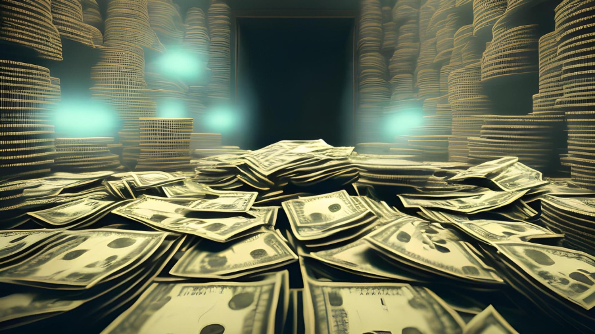 horoscop bani, zodii, astrologie