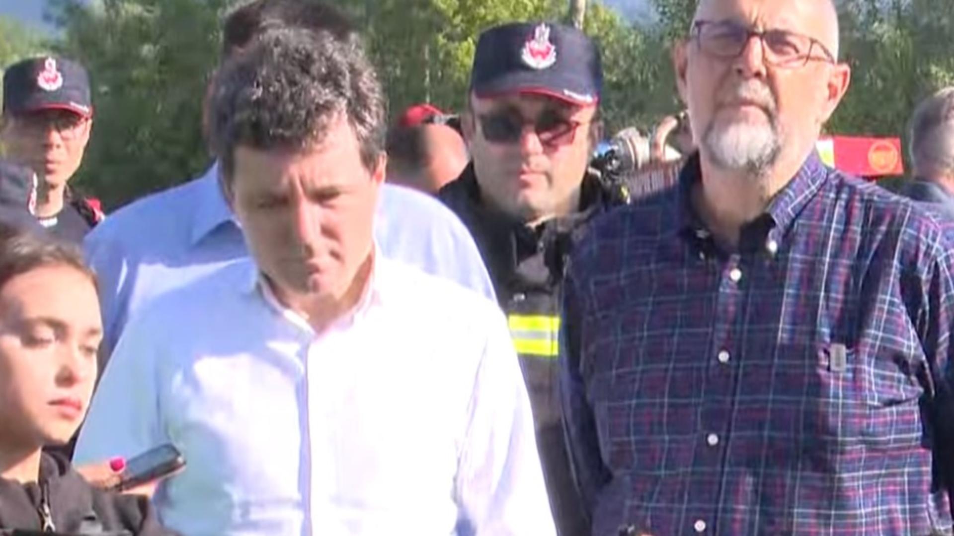 Liderul UDMR vrea tăierea cheltuielilor. Foto/Arhivă