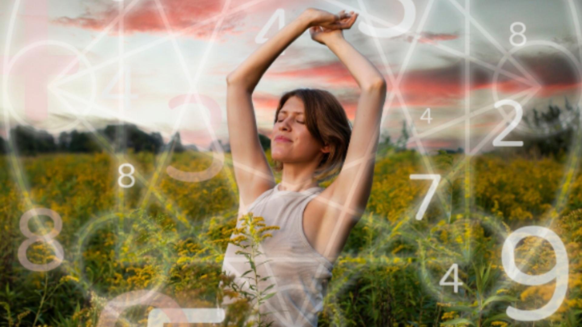 Care este karma ta, în funcție de ziua în care te-ai născut. Ce spune numerologia