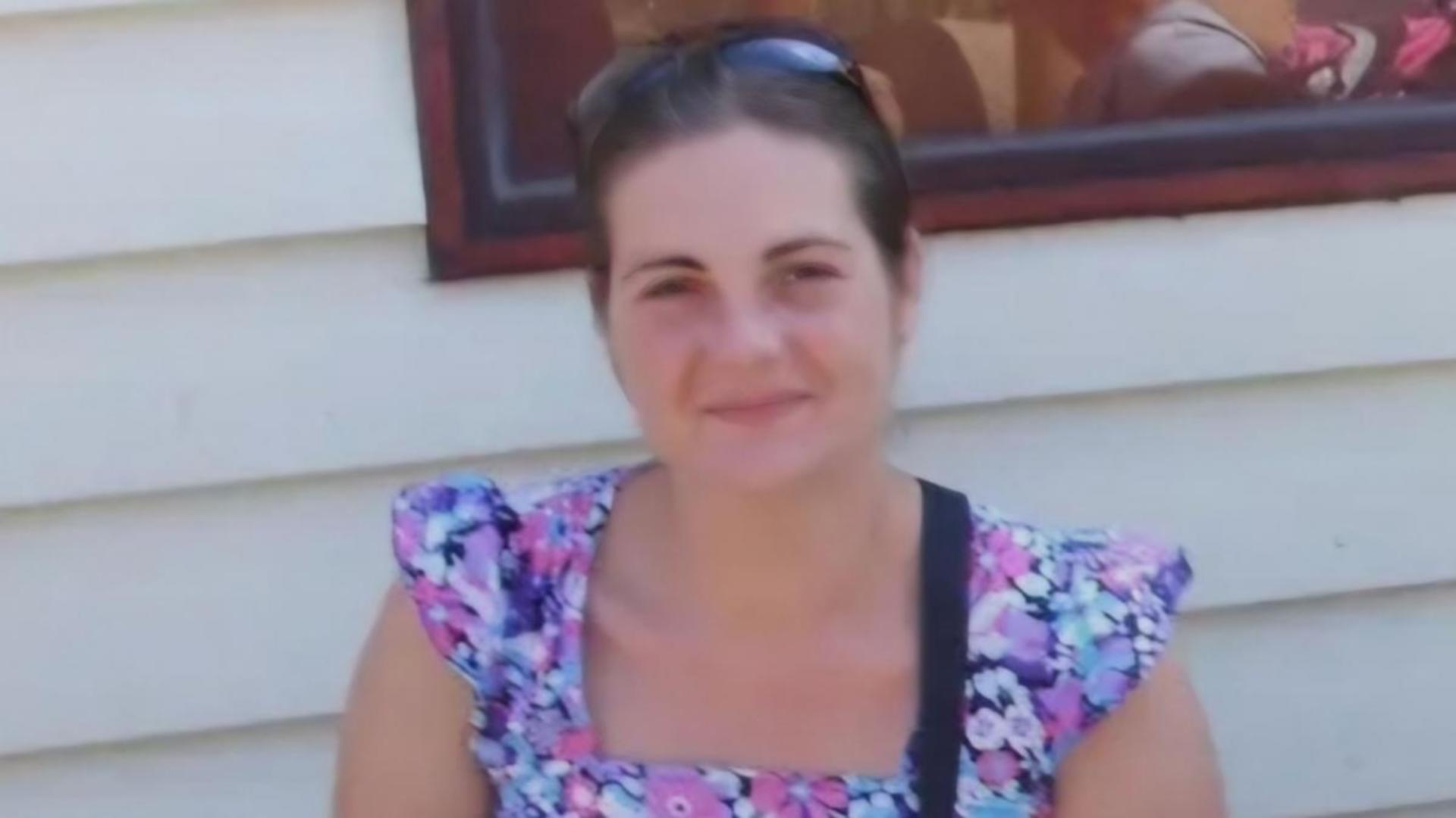 Ștefana Otilia Malinici