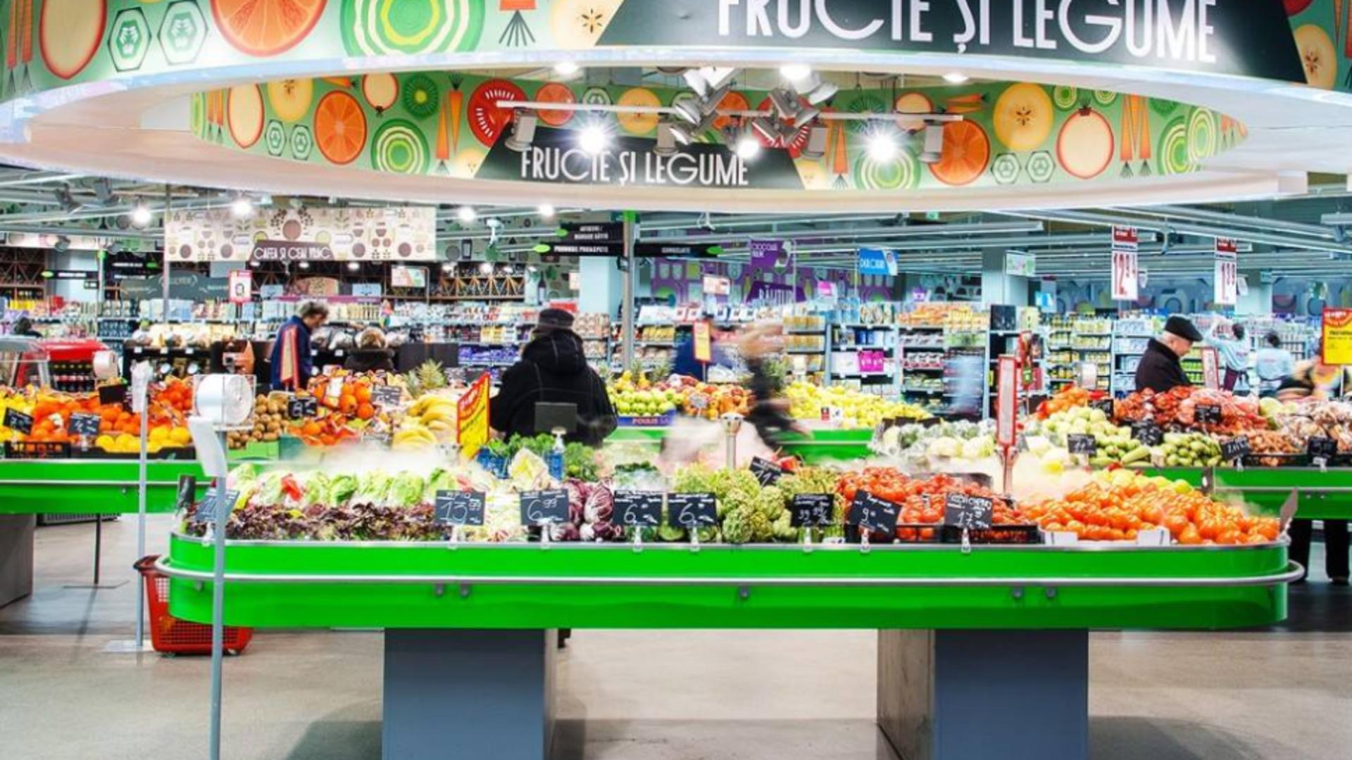  Piața Gorjului. Foto: Facebook 