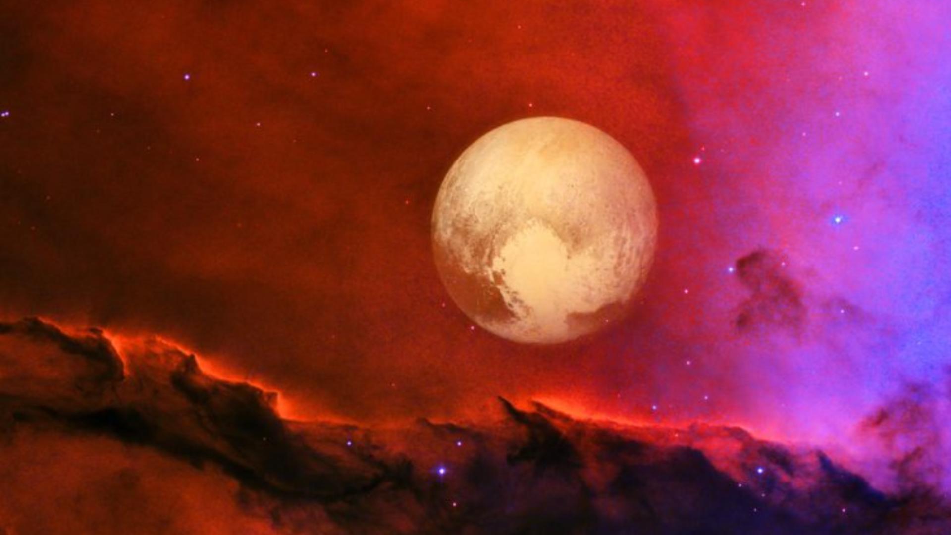 4 zodii au noroc de azi până pe 13 octombrie