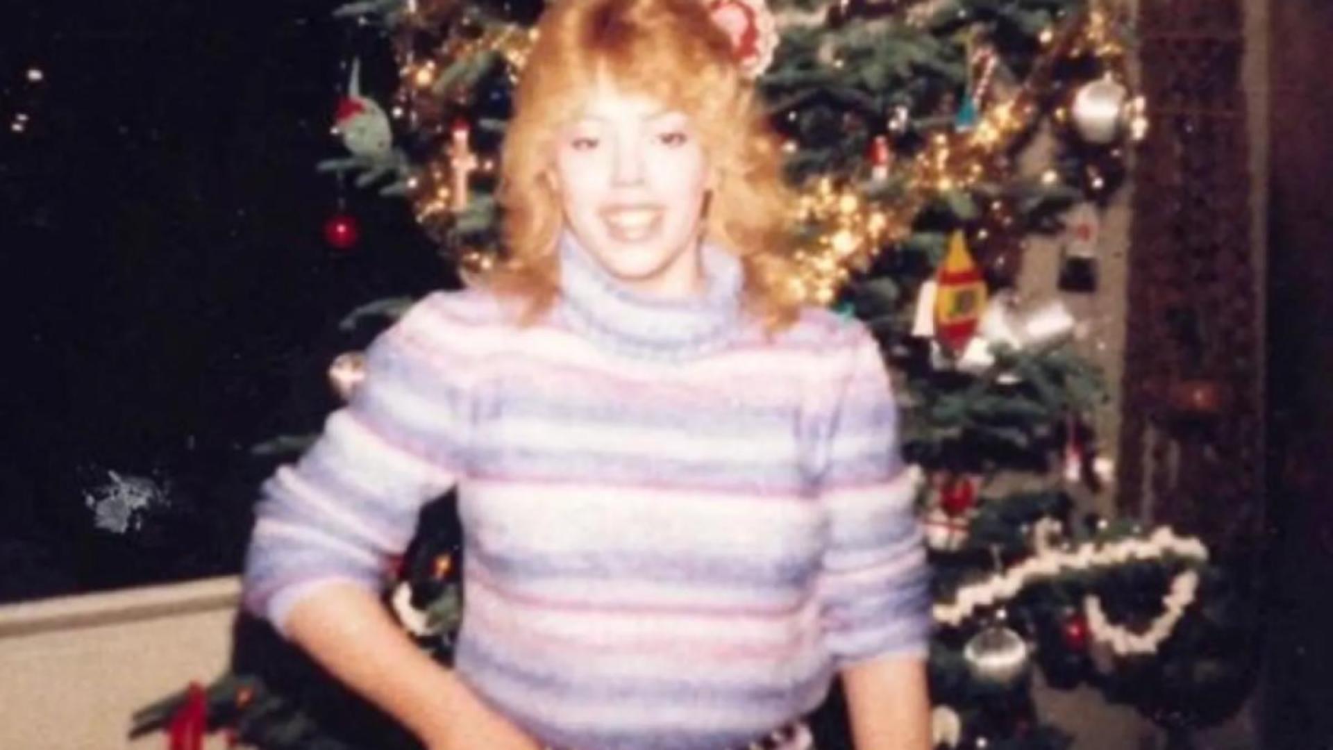 Crimă nerezolvată timp de 40 de ani, elucidată în sfârșit: ADN-ul l-a indicat pe autorul unei tragedii