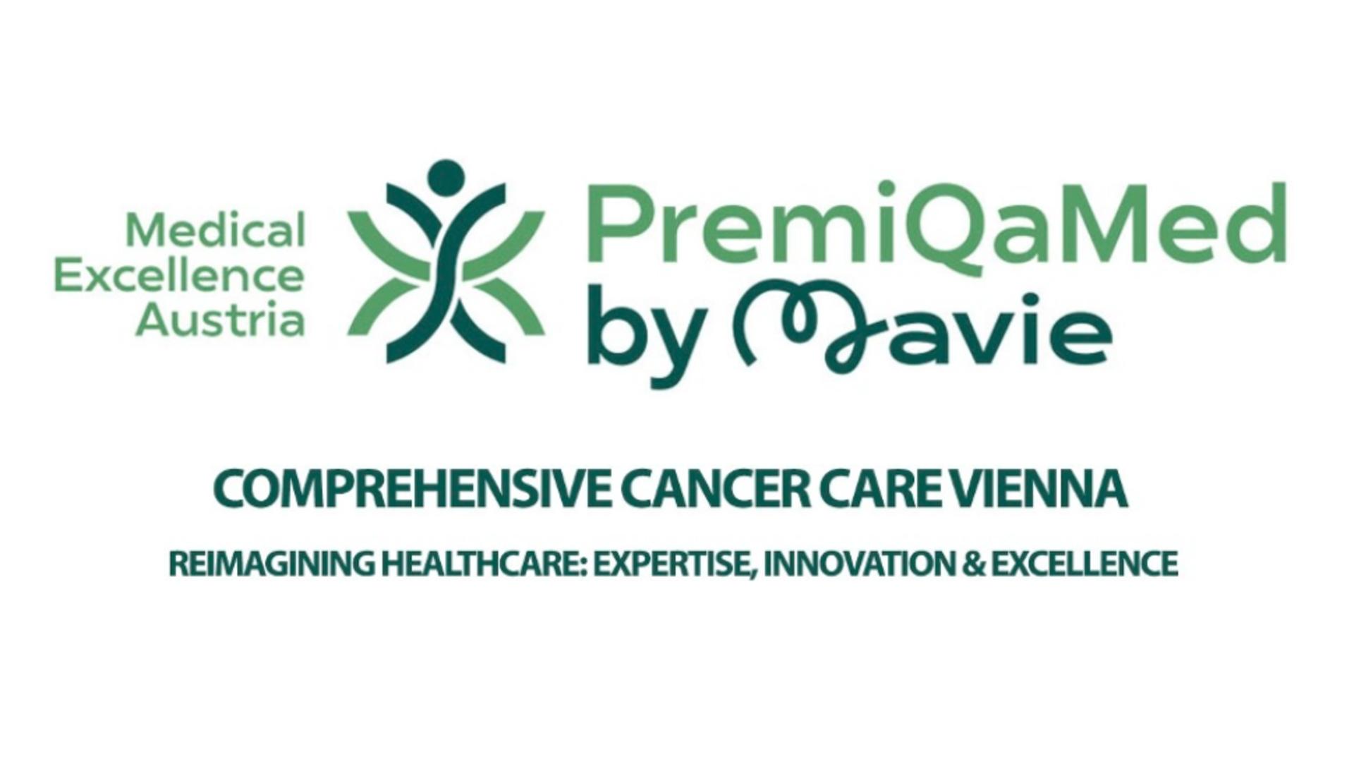 Diferențele de abordare a bolilor oncologice în funcție de sexul pacienților