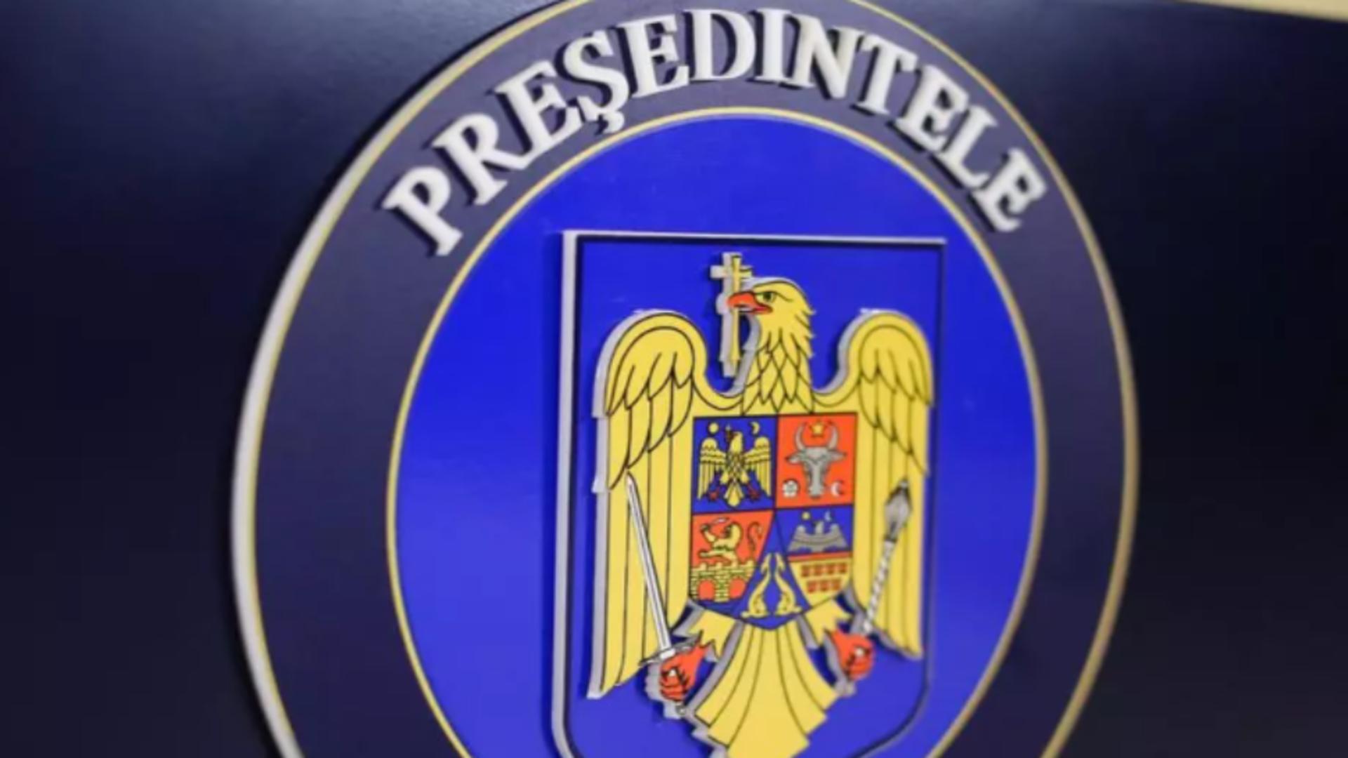 Rol-cheie al viitorului președinte al României pe scena politică: CCR, Serviciile și Guvernul, în mâinile sale/ Inquam Photos