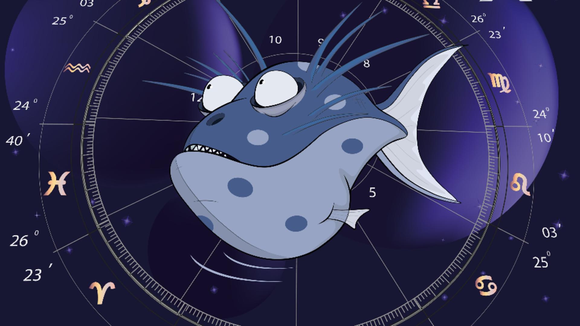 MIRACOL divin de Înălțare. Un nativ din zodiac va avea parte de schimbări  profunde: Dumnezeu își întoarce fața spre el/ Profimedia