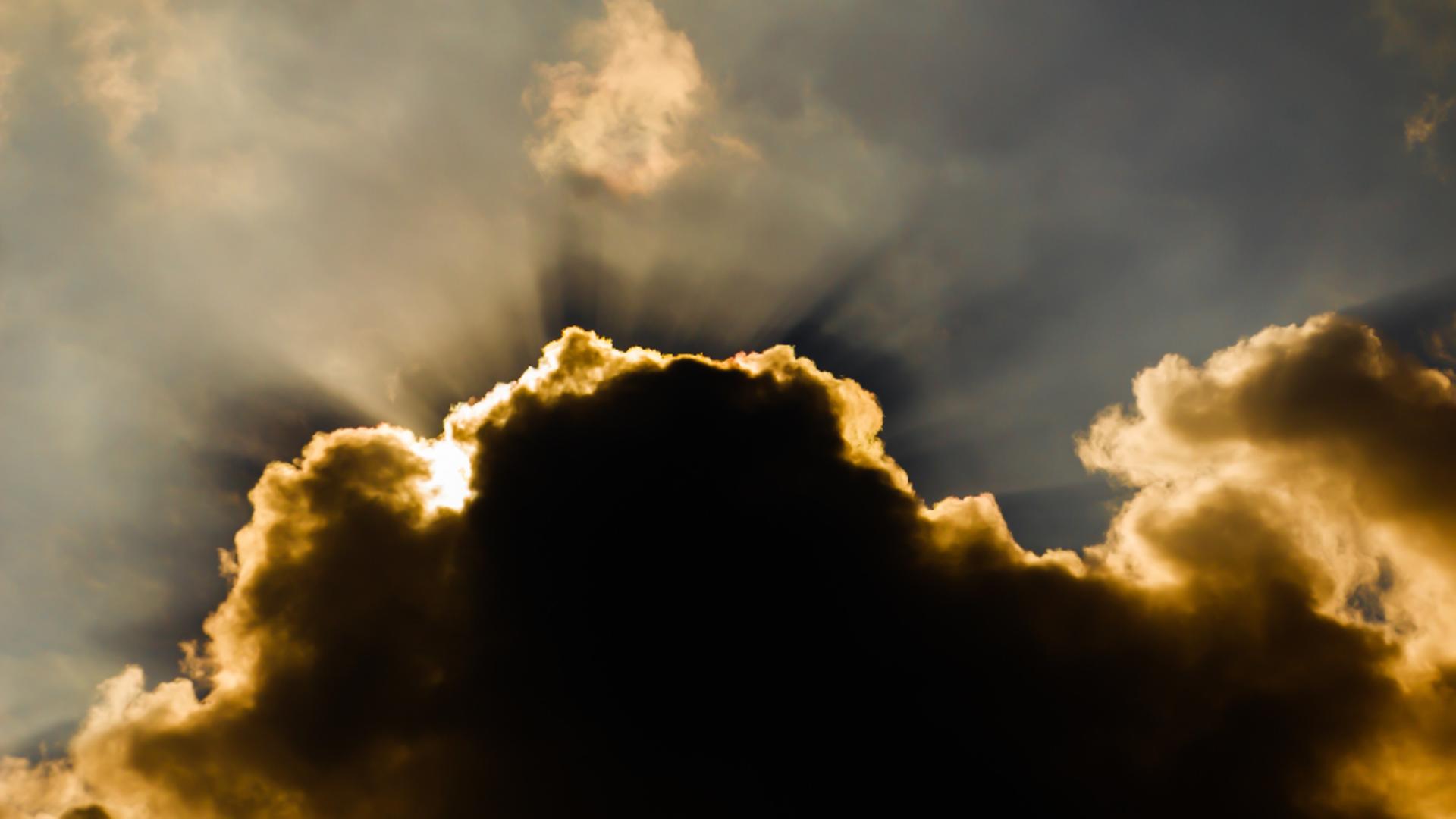 Vremea 22 mai. Cer variabil, cu ploi slabe în vestul și sud-vestul țării. Temperaturile cresc în majoritatea regiunilor țării/ Profimedia