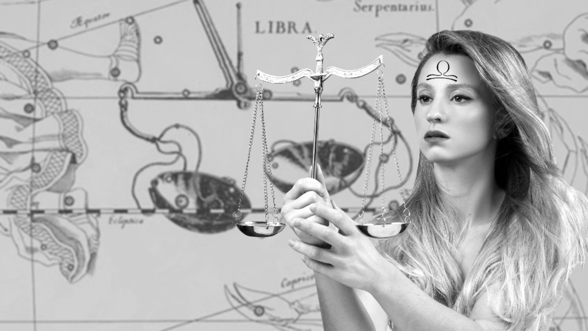 Cele mai neașteptate și nebunești trăsături ale partenerei tale, în funcție de zodia ei: cine este manipulatoarea zodiacului /Profimedia