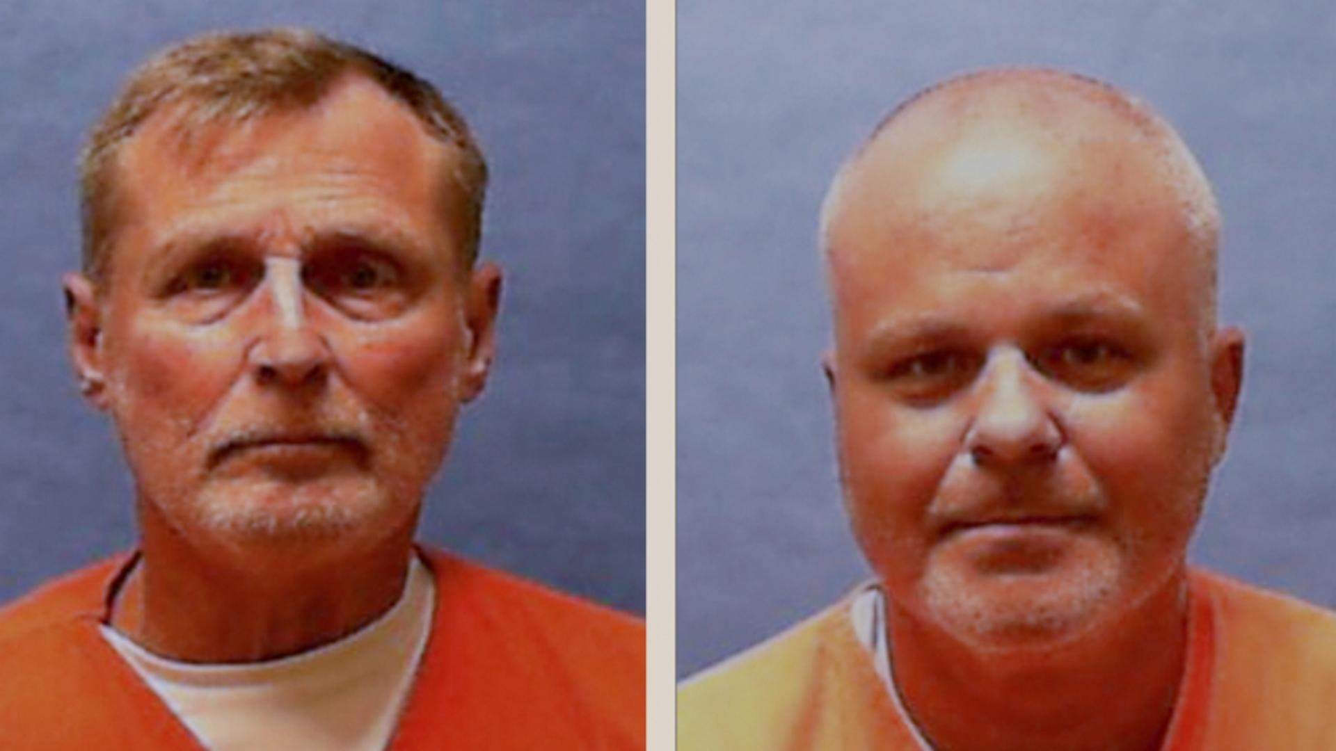 Bărbatul ar fi ucis 70 de oameni (foto: Profimedia)