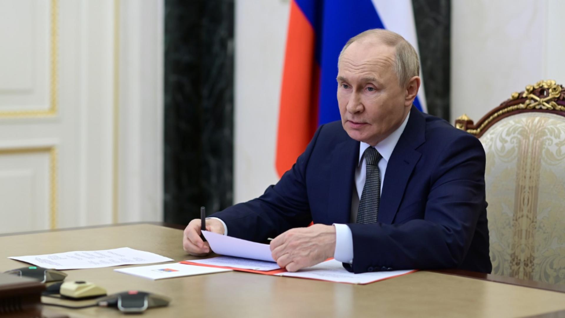 Donald Trump. Foto: Profimedia