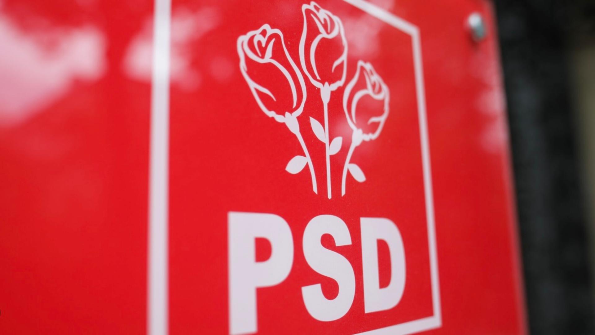 PSD iese de la guvernare dacă TVA va crește la 24%