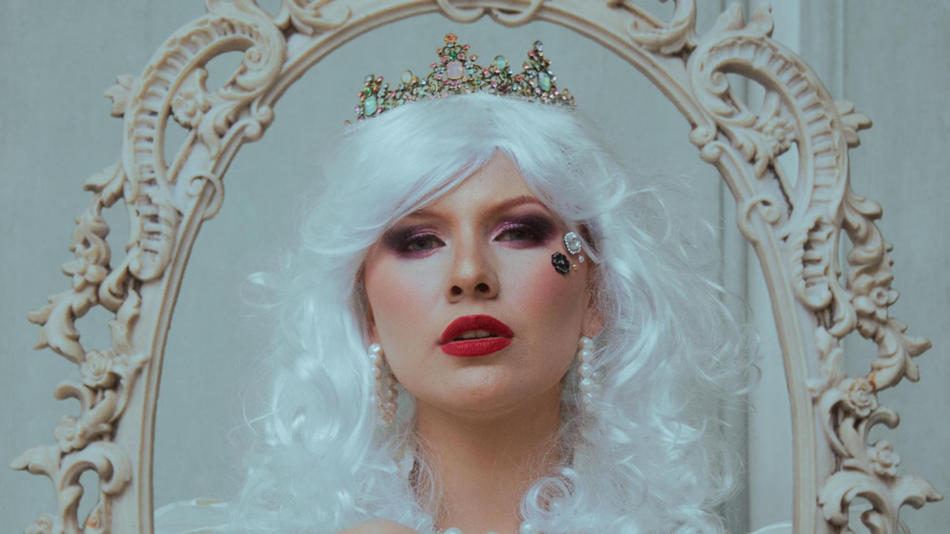 Ce karmă ai în funcție de luna nașterii. Ce spun numerologii