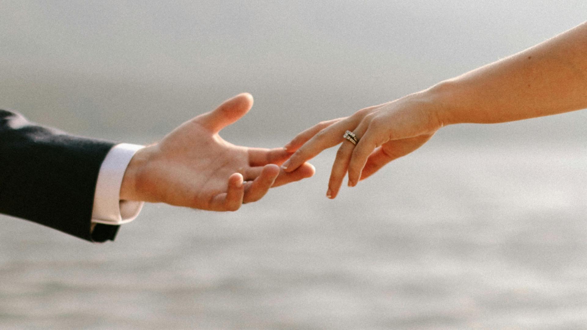 Semne că relația ta se va termina în curând. Primele indicii că se apropie finalul