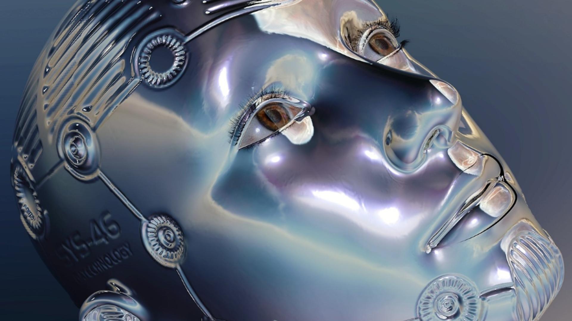 Estonia pariază pe viitor: elevii au acces la inteligența artificială, iar telefoanele rămân parte din educație