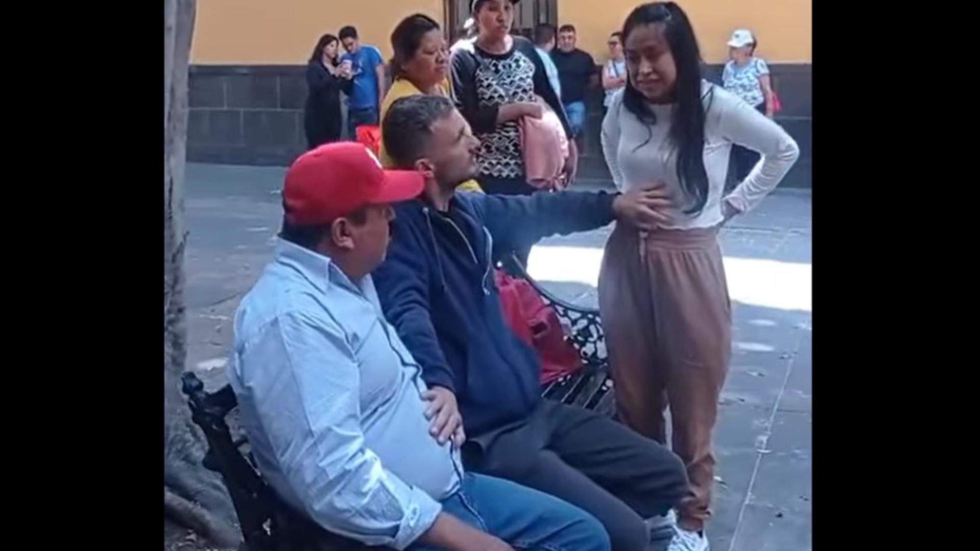 „Oamenii vin, se așează și simt schimbările. Nu trebuie să păcălesc pe nimeni” - Foto/Mircea Mihăilă