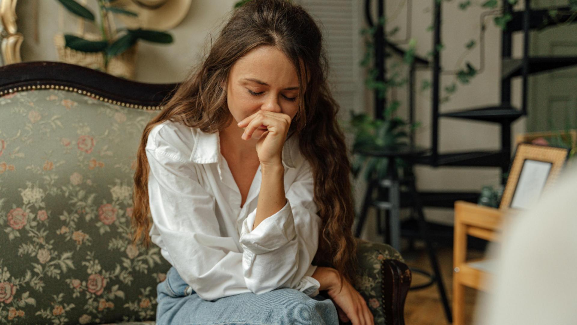 Obiceiurile zilnice care pot îmbunătăţi sănătatea mintală. Cât de importante sunt interacțiunile sociale?