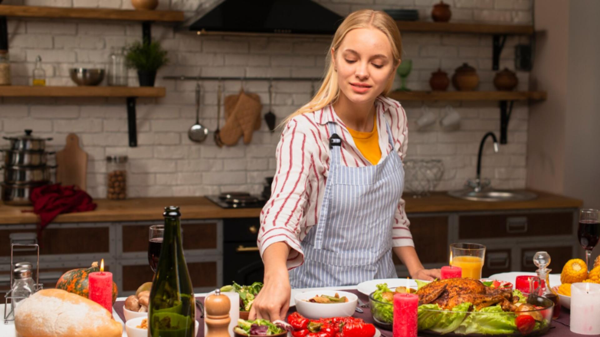 Cum să prepari saramura de pui fără să îți provoace arsuri la stomac