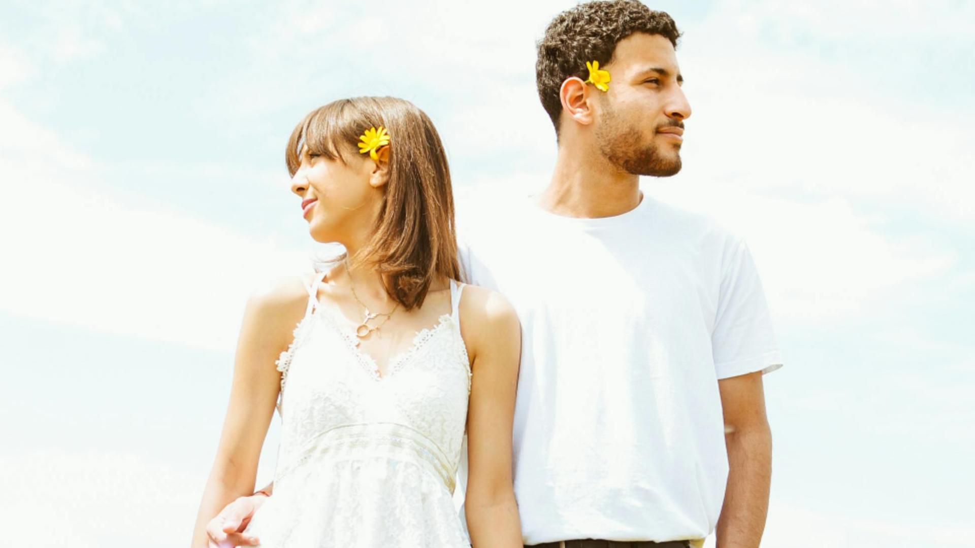 Zodii ale căror soartă se schimbă la 180 de grade în luna mai 2025. Vezi dacă te numeri printre ele!