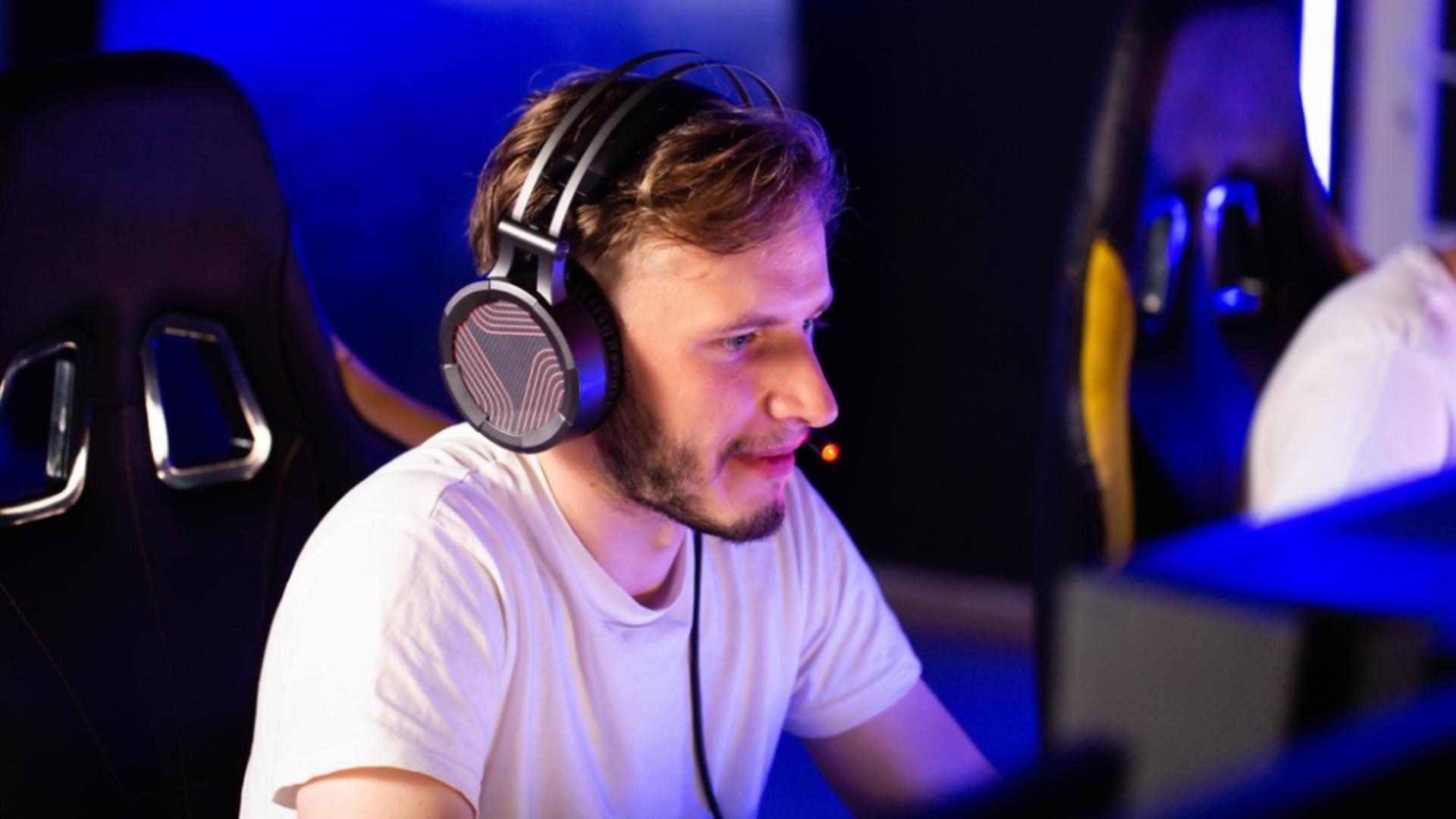 Cele mai bune căști pentru sunet 3D în gaming: cum alegi experiența potrivită? 