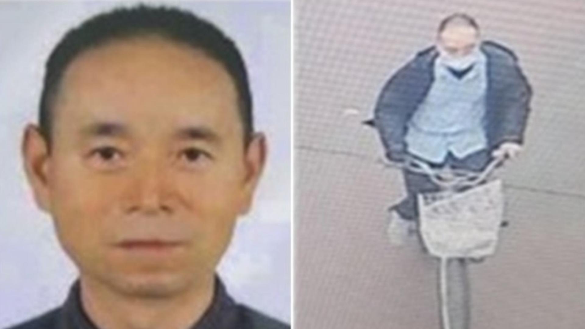 Atac sângeros în Coreea de Sud: un cetățean a înjunghiat patru persoane, dintre care două au murit