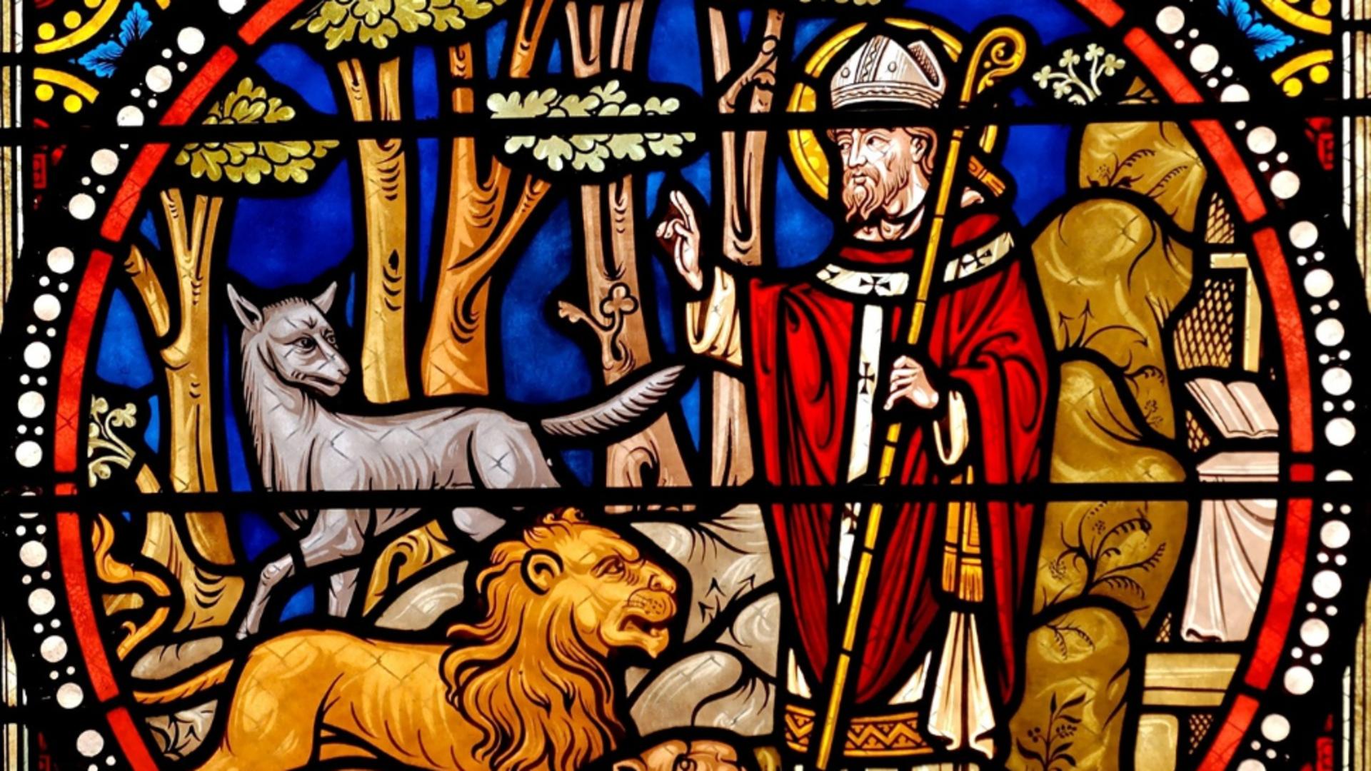 Calendar ortodox: sărbătoare, 11 mai 2025. Ce sfinți sunt pomeniți în biserici?