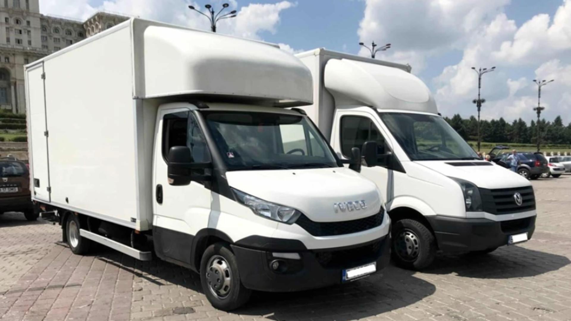  Pas cu pas: cum să te pregătești de mutare cu Star Move