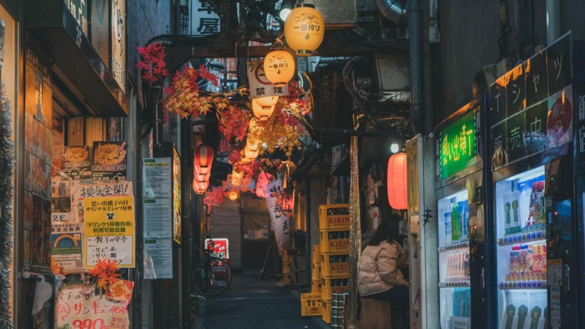 Frica de o „profeție manga” lovește turismul: vizitatorii ezită să mai călătorească în Japonia din cauza unei viziuni apocaliptice