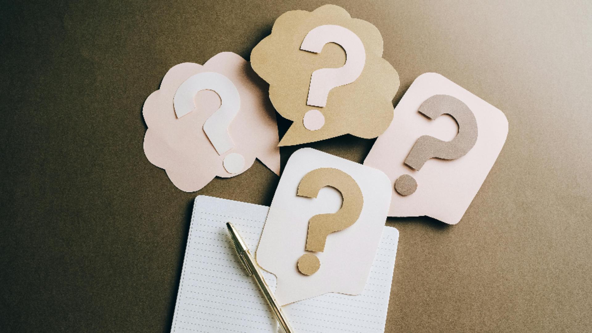 Test psihologic. Cât de atent ești la detalii? Poți găsi cele 6 diferențe în doar 14 secunde?