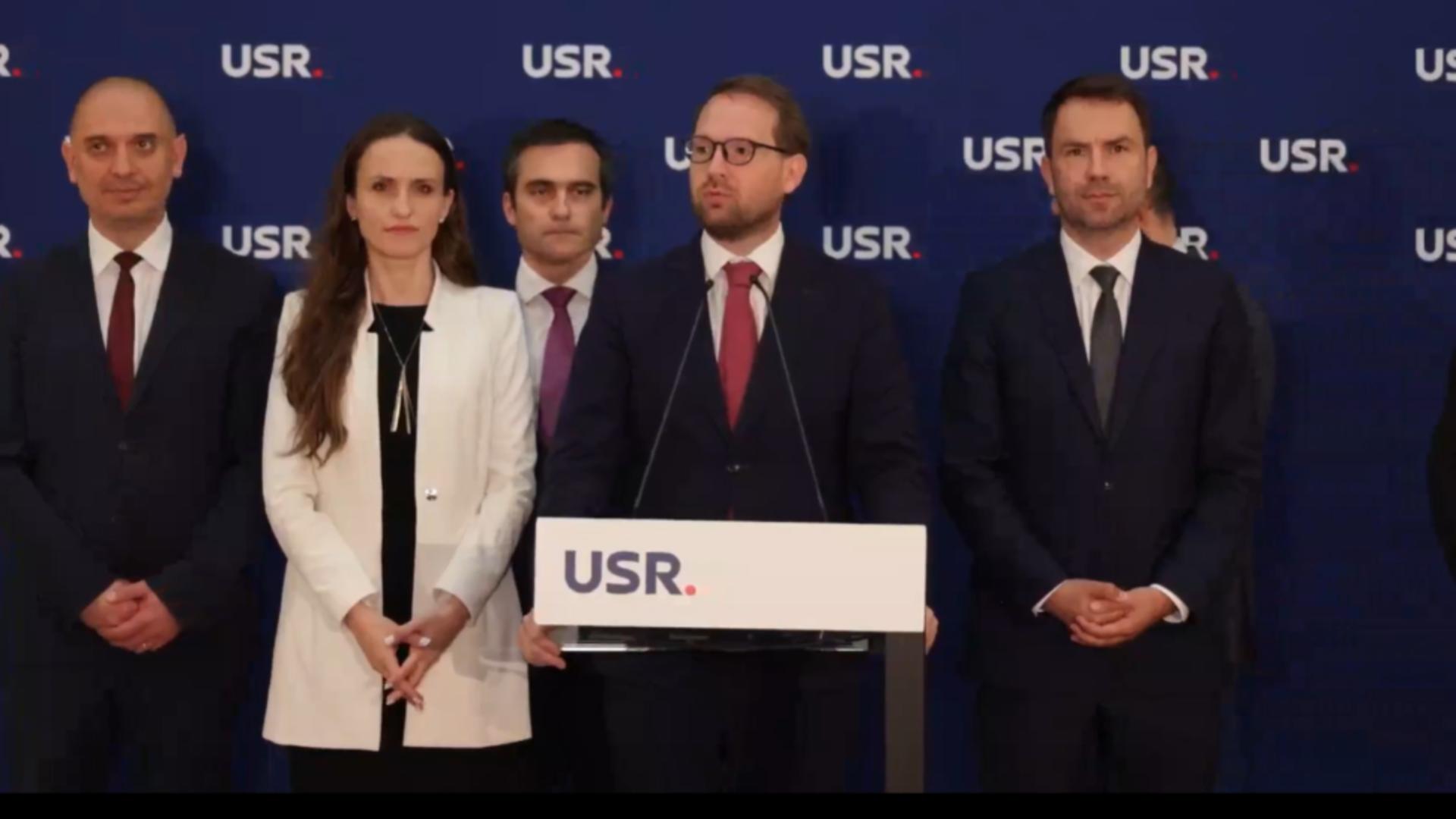 Foto/Arhivă