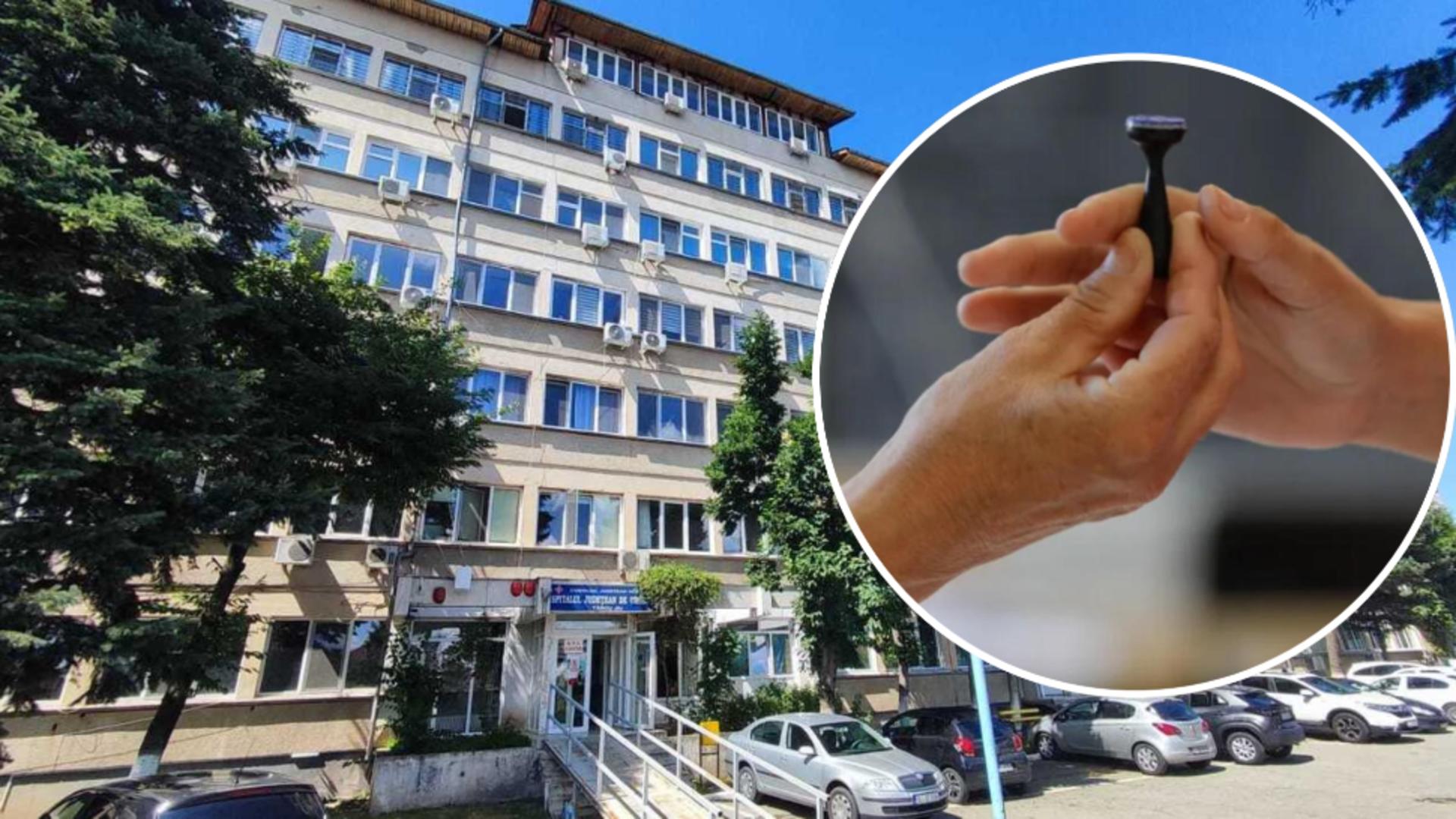 Alegeri prezidențiale 2025, turul 2