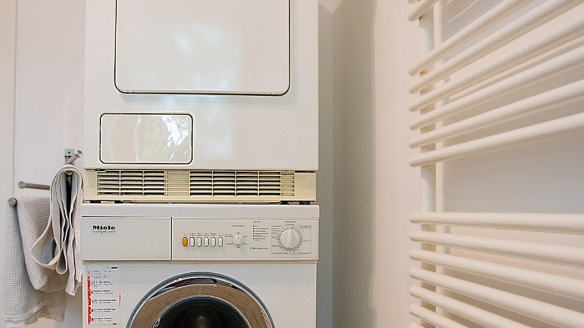 Din iulie 2025, românii nu vor mai putea cumpăra acest electrocasnic. UE impune noi reguli stricte de eficiență energetică