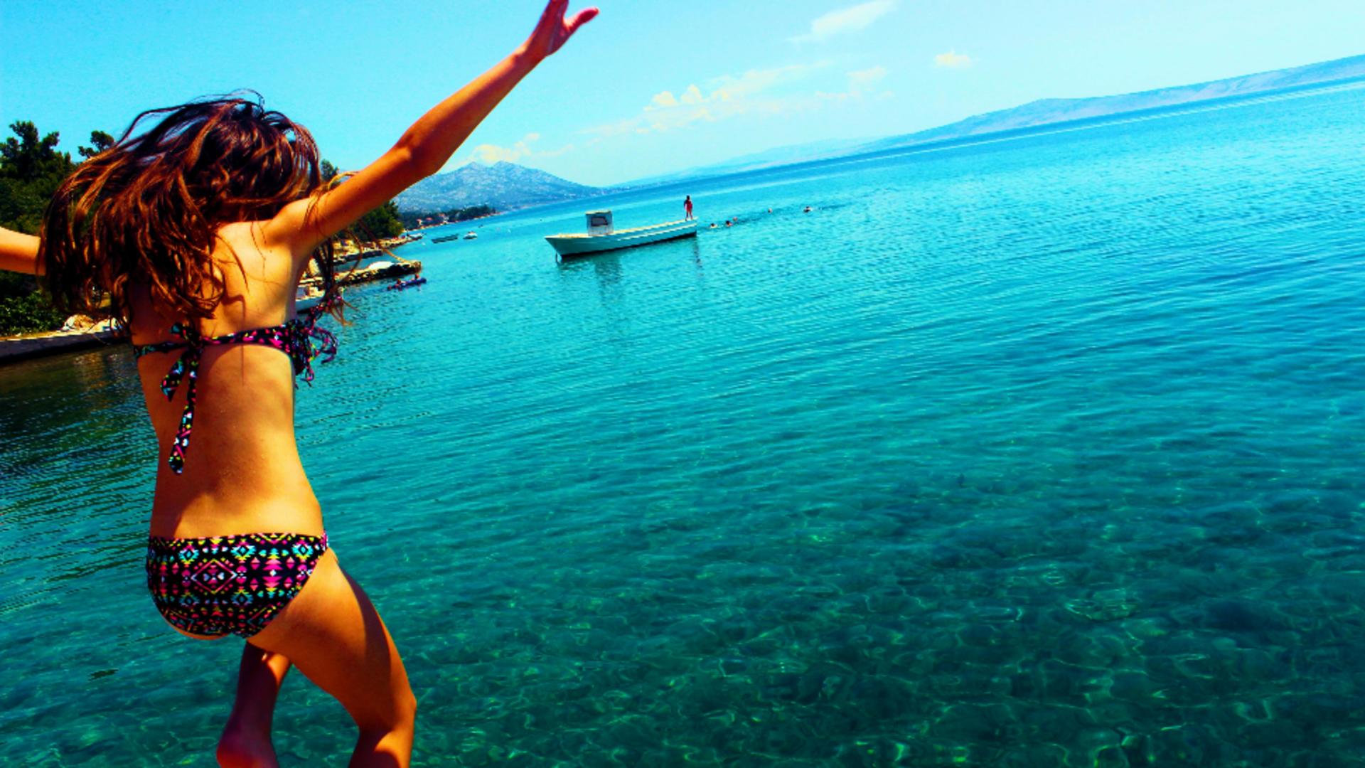 Horoscop de weekend: 9-11 mai 2025. Zile fierbinți pe plan sentimental pentru câteva zodii. Altele vor primi vești neașteptate. Vezi despre ce este vorba!