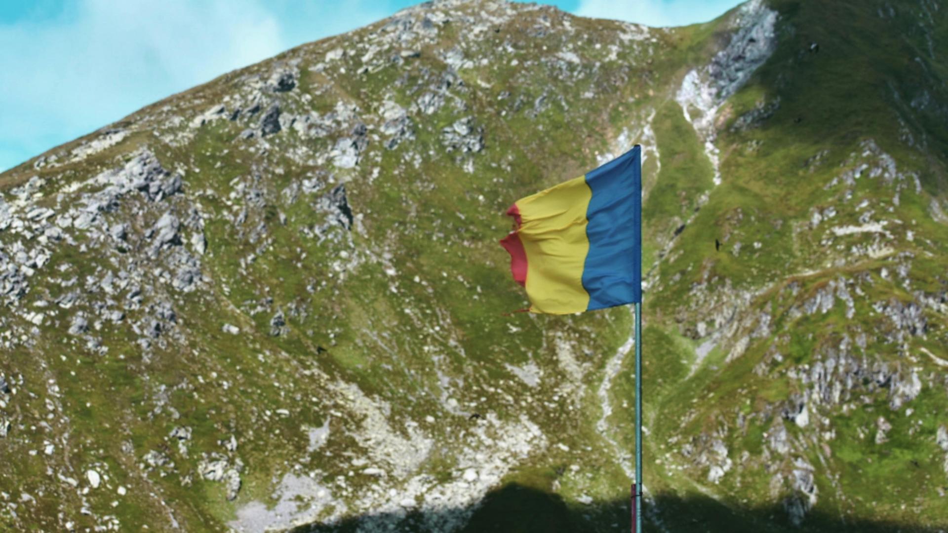 Ce semnificație are data de 9 mai pentru România. 3 evenimente importante care au marcat istoria