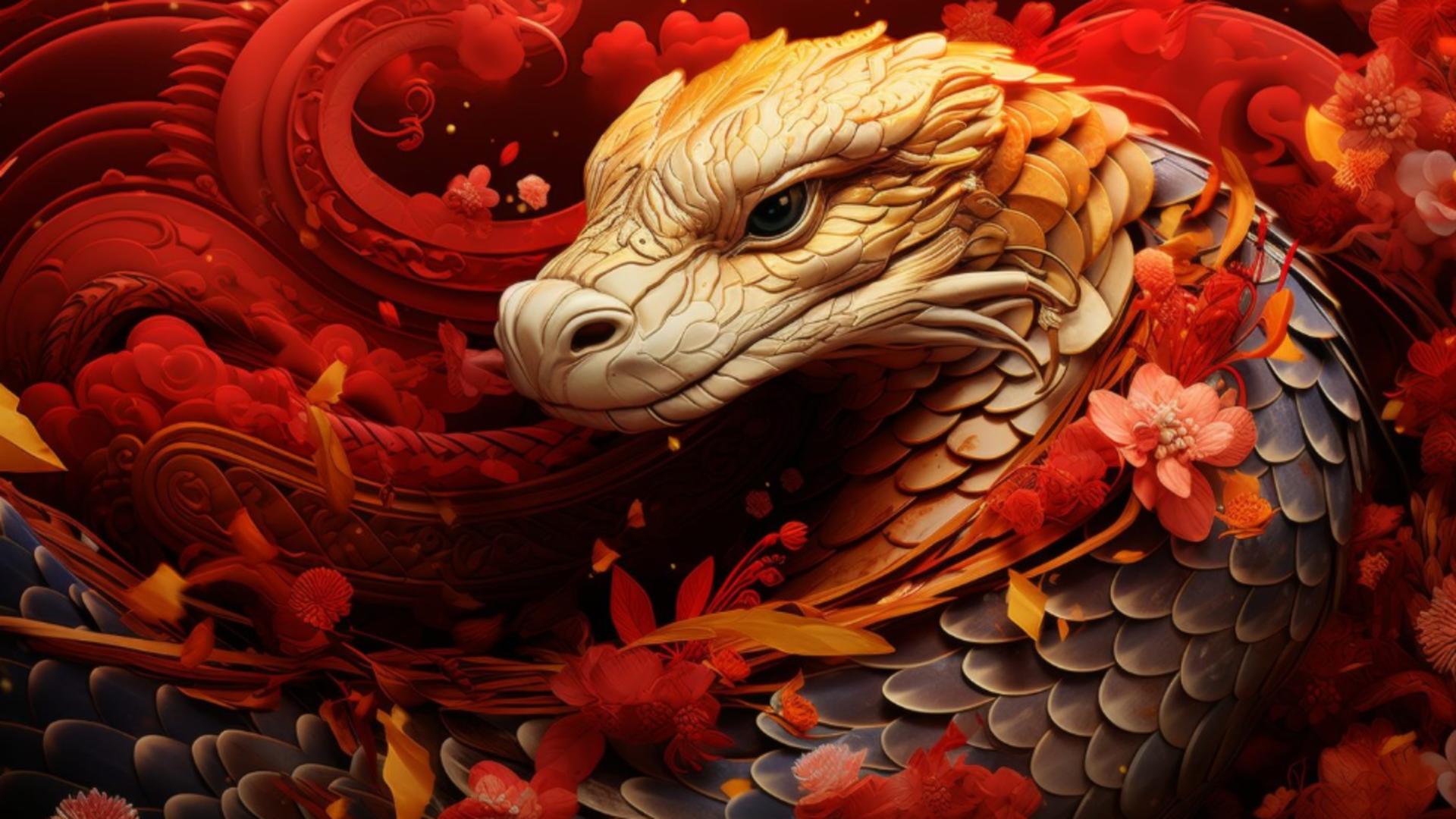 Horoscop chinezesc, săptămâna 26 mai – 1 iunie 2025.