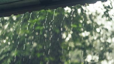 Prognoza meteo anunțată de ANM.